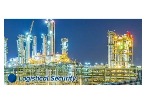 We provide Security services and can bring new and cost effective ideas to your premises - 4/4