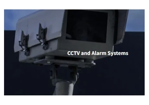 Protect Your Premises! - 2/2