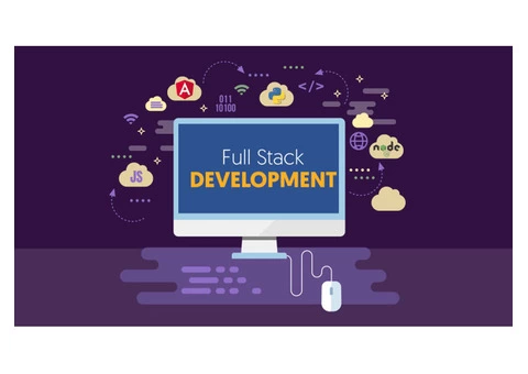 Affordable Responsive Website Designing & Web App Development - 4/10