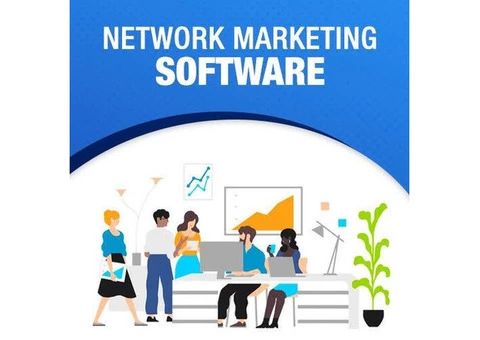 Affordable Responsive Website Designing & Web App Development - 10/10