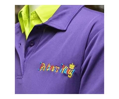 Printing & Embroidery Services Glasgow uk - CKL Clothing Dsitributor