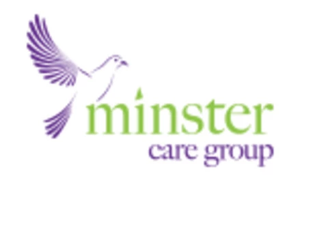 Health Care Nursing Home, UK Nursing Homes - Minstercare