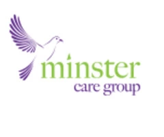 Health Care Nursing Home, UK Nursing Homes - Minstercare