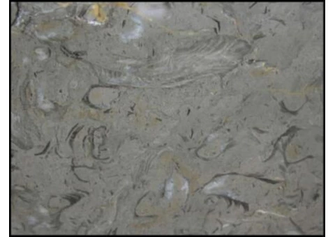 Best Quality Marble Tiles and Marble Project