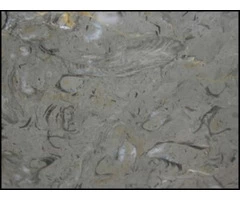 Best Quality Marble Tiles and Marble Project