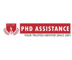Problem statement for your doctorate dissertation – PhD Assistance