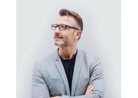 How Do I Book eye test Appointment?