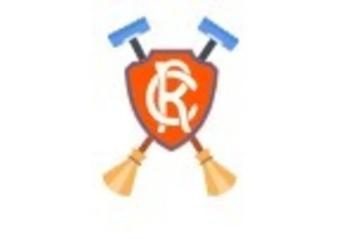 Carpet cleaning Slough