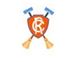 Carpet cleaning Slough