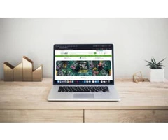 Get More Traffic through PPC agency Lancashire