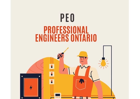Hire Us for PEO Competency Report Writing Services