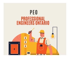 Hire Us for PEO Competency Report Writing Services