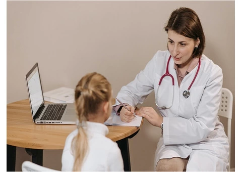 Get Diagnosed for ADHD in London with proper medications & therapies