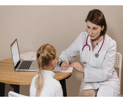 Get Diagnosed for ADHD in London with proper medications & therapies