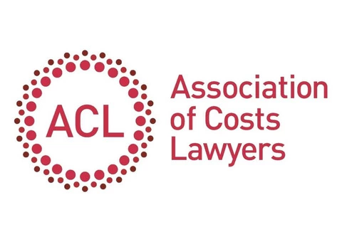 Why Choose Athene Legal as Your Legal Costs Draftsman?