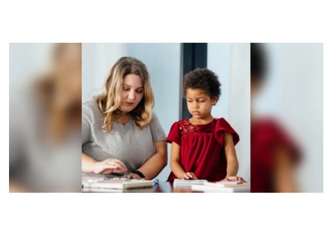 Know about Foster Care | Fostering Families
