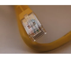 Best Gigabit Broadband London | Luminet