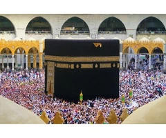 Are you looking for Cheap Umrah Packages 2022?