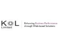 PPC Marketing Agency In London