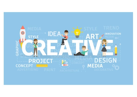 Excellent And Meaningful Graphic Design For Your Business