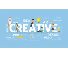 Excellent And Meaningful Graphic Design For Your Business