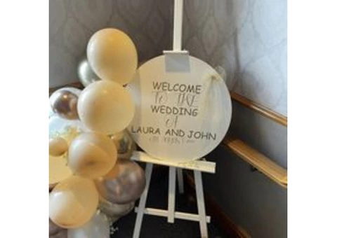 Andy McWilliam Celebrant: Marriage Celebrant near You - 1/4