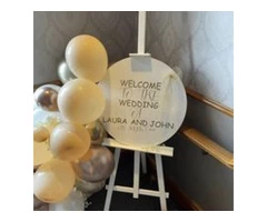 Andy McWilliam Celebrant: Marriage Celebrant near You