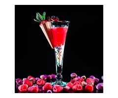 Indian Restaurant Edinburgh | TANTRA