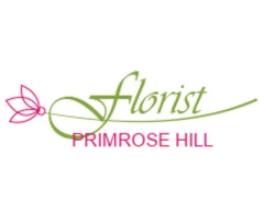 Florist Primrose Hill