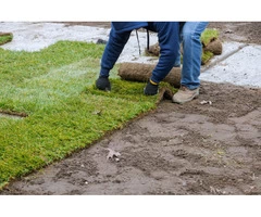 Best re-roofing contractor in North Tyneside at a reasonable price