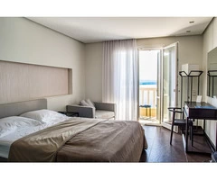 Places To Stay Walsall