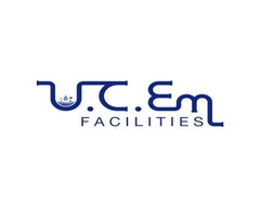 UCEM Facilities