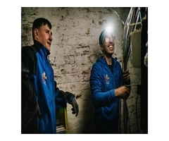 Electrical Installation Condition Report Manchester