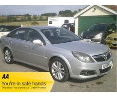 AUTOMATIC CARS FOR SALE IN LINCOLN AT A REASONABLE PRICE