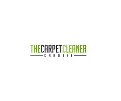 The Carpet Cleaner Cardiff