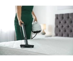 Looking for Mattress Stain Cleaning service in London?