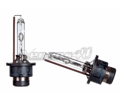 osram xenarc 66040 d2s 35w