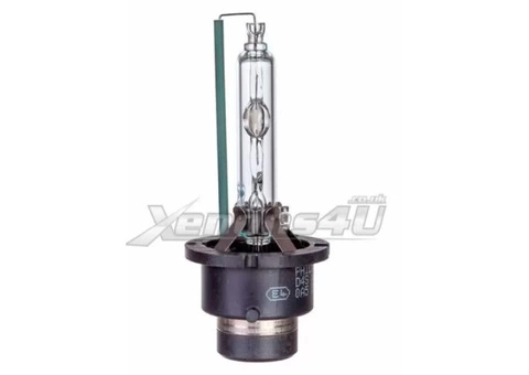 Toyota Lexus 90981-20023 9098120023 Xenon HID Bulb