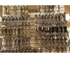 Fylde Saddlery Ltd