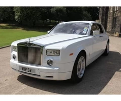 Party Bus Hire in worcester