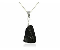 What makes our  Fossil Jewelry  unique?