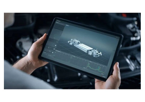 How to prevent a car from cloned?