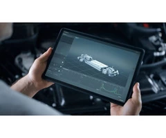 How to prevent a car from cloned?