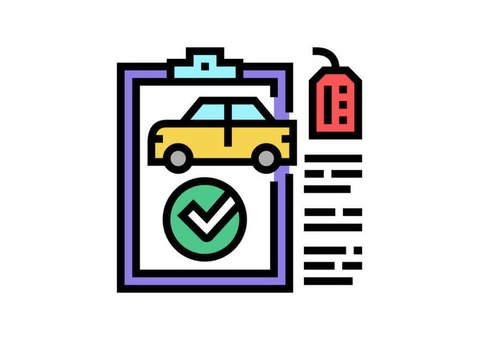 How to prevent a car from cloned? - 2/2