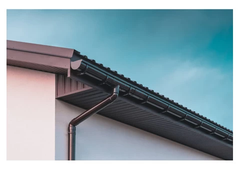 Top Roofing and Re-Roofing Service in Beverley at Reasonable Price - 3/3