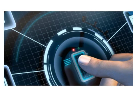 Access Control System Installers in Essex | Access Control Systems - 2/4