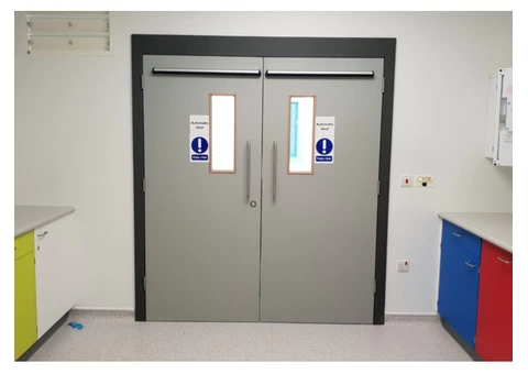 Access Control System Installers in Essex | Access Control Systems - 3/4