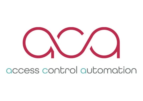 Access Control System Installers in Essex | Access Control Systems - 4/4