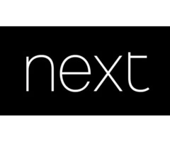 Next warns