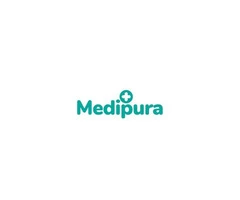 Medi-pura